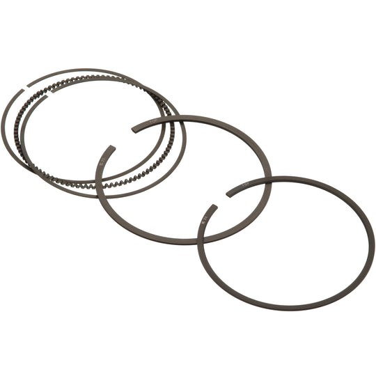 800115910000 Engine Piston Ring Set Kolbenschmidt Canada