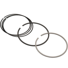 Load image into Gallery viewer, 800116510000 Engine Piston Ring Set Kolbenschmidt Canada