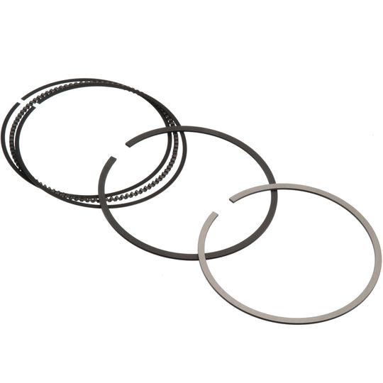 800116510000 Engine Piston Ring Set Kolbenschmidt Canada