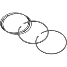 Load image into Gallery viewer, 800116610000 Engine Piston Ring Set Kolbenschmidt Canada