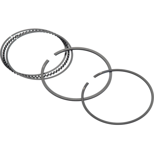800116610000 Engine Piston Ring Set Kolbenschmidt Canada