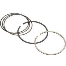 Load image into Gallery viewer, 800116710000 Engine Piston Ring Set Kolbenschmidt Canada