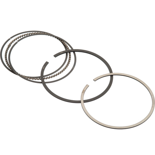 800116710000 Engine Piston Ring Set Kolbenschmidt Canada
