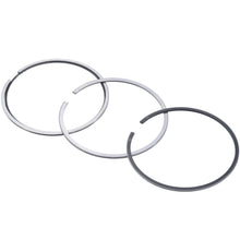Load image into Gallery viewer, 800116910040 Engine Piston Ring Set Kolbenschmidt Canada