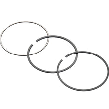 Load image into Gallery viewer, 800117210000 Engine Piston Ring Set Kolbenschmidt Canada