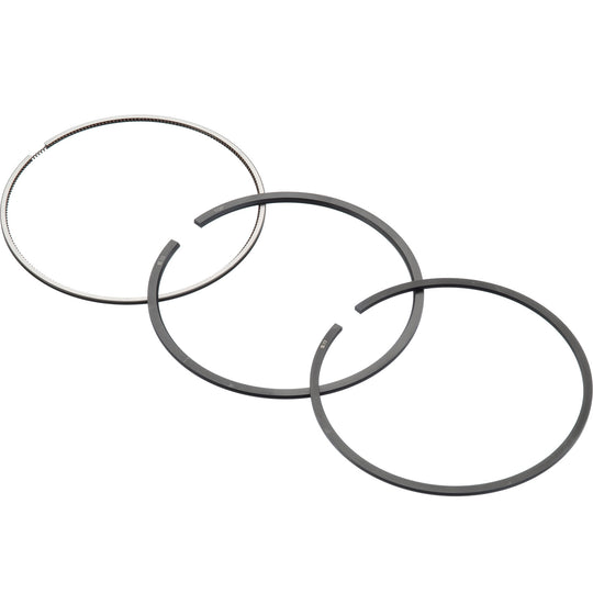 800117210000 Engine Piston Ring Set Kolbenschmidt Canada