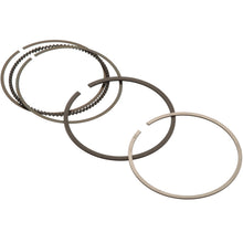 Load image into Gallery viewer, 800117410000 Engine Piston Ring Set Kolbenschmidt Canada