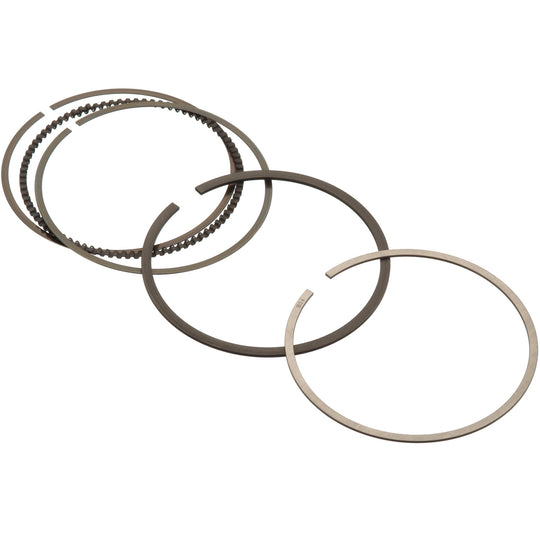 800117410000 Engine Piston Ring Set Kolbenschmidt Canada