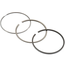 Load image into Gallery viewer, 800117810000 Engine Piston Ring Set Kolbenschmidt Canada