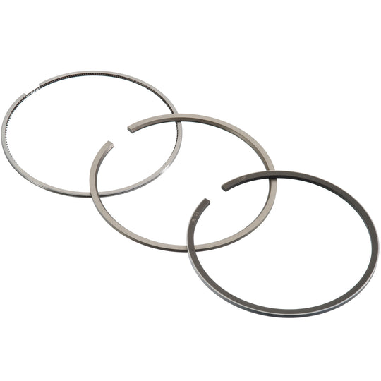 800117810000 Engine Piston Ring Set Kolbenschmidt Canada