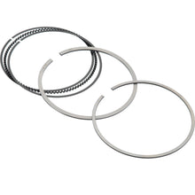 Charger l'image dans la galerie, 800118810000 Engine Piston Ring Set Kolbenschmidt Canada