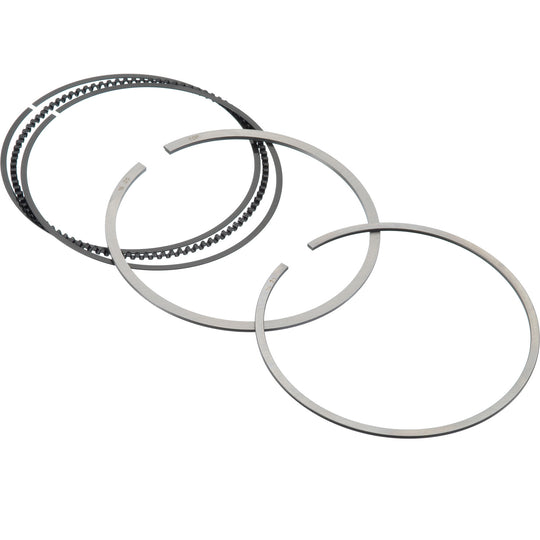 800118810000 Engine Piston Ring Set Kolbenschmidt Canada