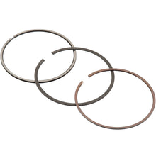 Load image into Gallery viewer, 800118910000 Engine Piston Ring Set Kolbenschmidt Canada