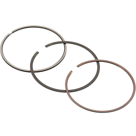 800118910000 Engine Piston Ring Set Kolbenschmidt Canada