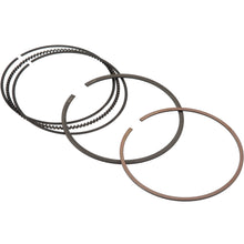 Load image into Gallery viewer, 800118911000 Engine Piston Ring Set Kolbenschmidt Canada