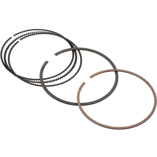 800118911000 Engine Piston Ring Set Kolbenschmidt Canada