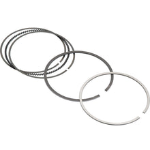 Load image into Gallery viewer, 800119010000 Engine Piston Ring Set Kolbenschmidt Canada