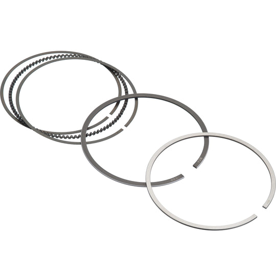 800119010000 Engine Piston Ring Set Kolbenschmidt Canada