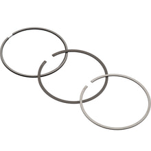 Load image into Gallery viewer, 800119210000 Engine Piston Ring Set Kolbenschmidt Canada