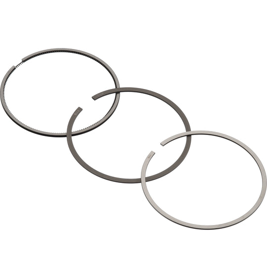 800119210000 Engine Piston Ring Set Kolbenschmidt Canada