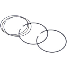 Load image into Gallery viewer, 800119910000 Engine Piston Ring Set Kolbenschmidt Canada
