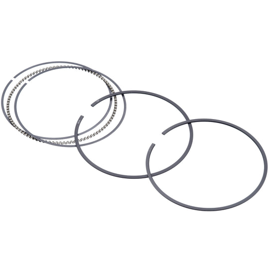 800119910000 Engine Piston Ring Set Kolbenschmidt Canada