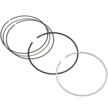 Charger l'image dans la galerie, 800120010000 Engine Piston Ring Set Kolbenschmidt Canada
