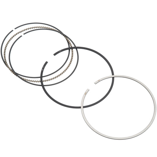 800120010000 Engine Piston Ring Set Kolbenschmidt Canada