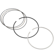 Load image into Gallery viewer, 800120110000 Engine Piston Ring Set Kolbenschmidt Canada