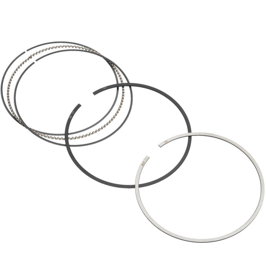 800120110000 Engine Piston Ring Set Kolbenschmidt Canada