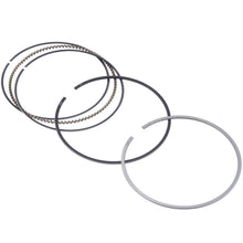 Load image into Gallery viewer, 800120410000 Engine Piston Ring Set Kolbenschmidt Canada