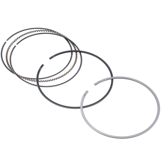 800120410000 Engine Piston Ring Set Kolbenschmidt Canada