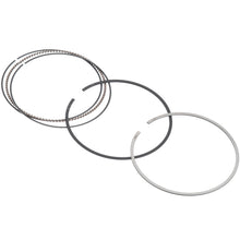 Load image into Gallery viewer, 800120510000 Engine Piston Ring Set Kolbenschmidt Canada