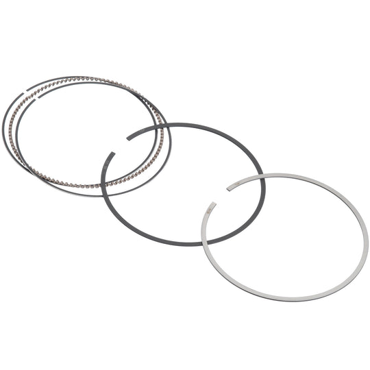 800120510000 Engine Piston Ring Set Kolbenschmidt Canada
