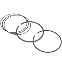 Load image into Gallery viewer, 800120610000 Engine Piston Ring Set Kolbenschmidt Canada
