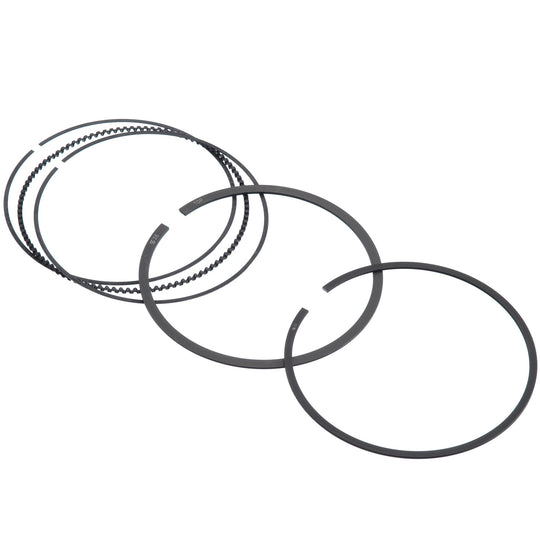 800120610000 Engine Piston Ring Set Kolbenschmidt Canada
