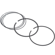Load image into Gallery viewer, 800120610050 Engine Piston Ring Set Kolbenschmidt Canada