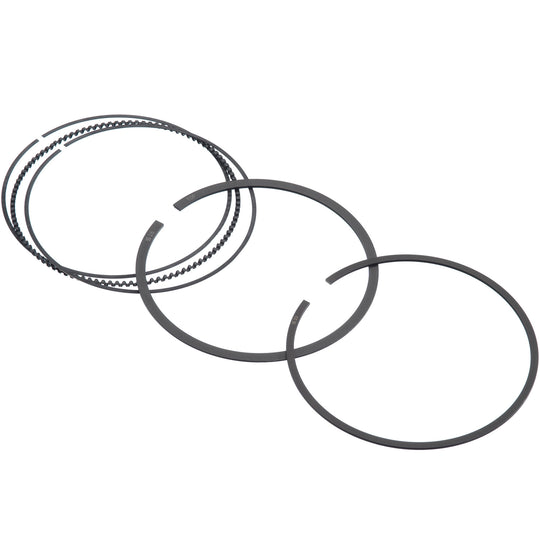 800120610050 Engine Piston Ring Set Kolbenschmidt Canada