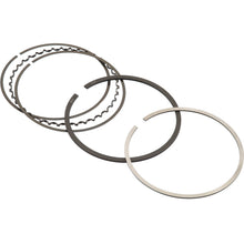 Load image into Gallery viewer, 800120910000 Engine Piston Ring Set Kolbenschmidt Canada