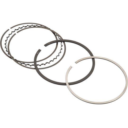 800120910000 Engine Piston Ring Set Kolbenschmidt Canada