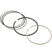 Load image into Gallery viewer, 800121010000 Engine Piston Ring Set Kolbenschmidt Canada