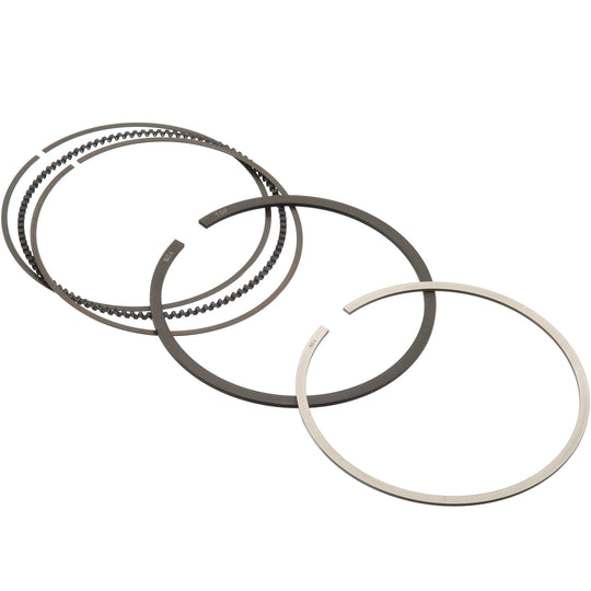 800121010000 Engine Piston Ring Set Kolbenschmidt Canada