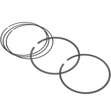 Charger l'image dans la galerie, 800121110000 Engine Piston Ring Set Kolbenschmidt Canada