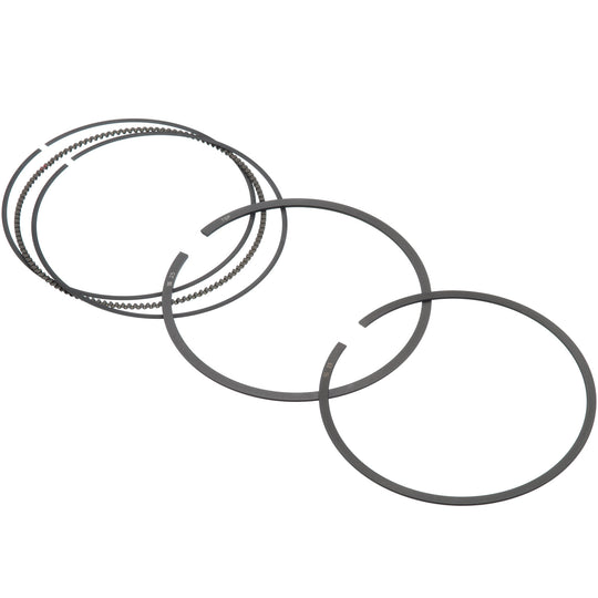 800121110000 Engine Piston Ring Set Kolbenschmidt Canada