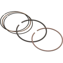 Load image into Gallery viewer, 800121310000 Engine Piston Ring Set Kolbenschmidt Canada