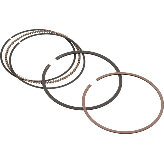 800121310000 Engine Piston Ring Set Kolbenschmidt Canada