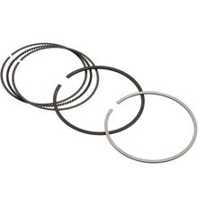 Load image into Gallery viewer, 800121410000 Engine Piston Ring Set Kolbenschmidt Canada