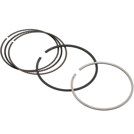 800121410000 Engine Piston Ring Set Kolbenschmidt Canada