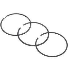 Load image into Gallery viewer, 800121710000 Engine Piston Ring Set Kolbenschmidt Canada