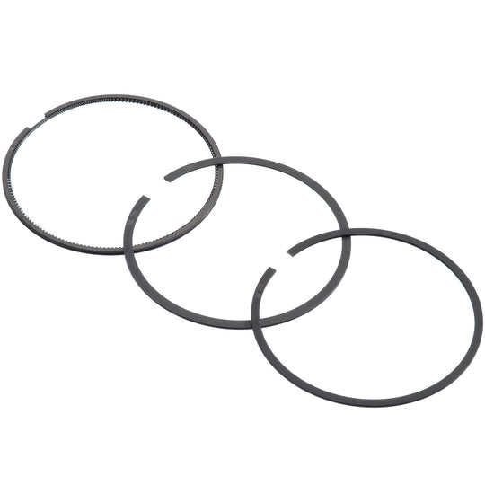 800121710000 Engine Piston Ring Set Kolbenschmidt Canada